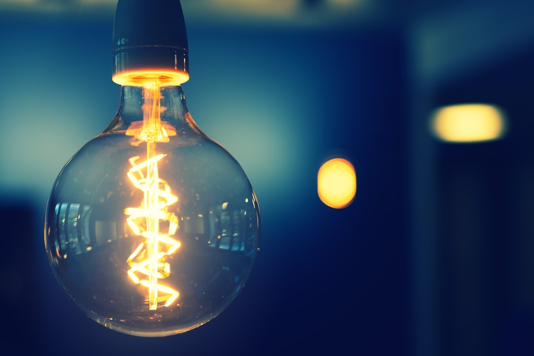 How Patent Application Preparation Supports Long-Term Business Growth