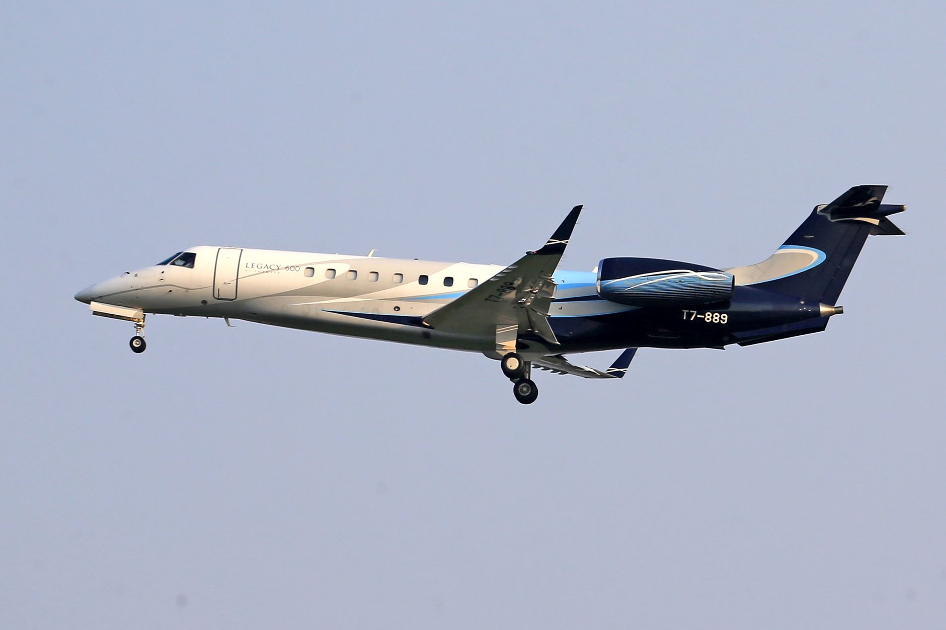 Rand Paul private jet: The Wrong Use of Taxpayer Dollars